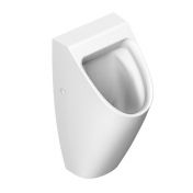 Catalano Sfera Newflush 1OR64BM