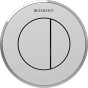 Geberit 116.056.JQ.1