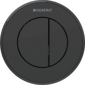 Geberit 116.056.16.1