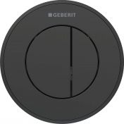 Geberit 116.056.DW.1