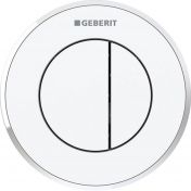 Geberit 116.056.KJ.1