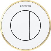 Geberit 116.056.KK.1