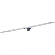 Geberit CleanLine50 154.447.KS.1