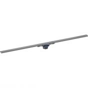 Geberit CleanLine50 154.447.QC.1