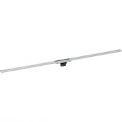 Geberit CleanLine80 154.441.KS.1