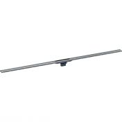 Geberit CleanLine80 154.441.QC.1