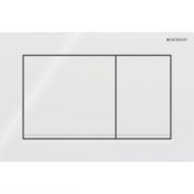 Geberit Omega30 115.080.11.1