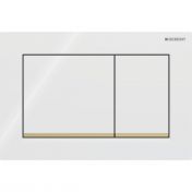 Geberit Omega30 115.080.KK.1