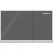 Geberit Omega60 115.081.JK.1