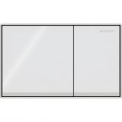 Geberit Omega60 115.081.SI.1