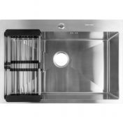 Gunter&Hauer Odenbach 7522 Inox 750х510