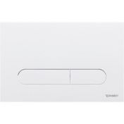 Duravit Beta WD5009011000