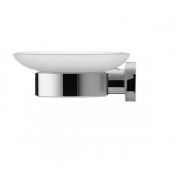 Duravit D-Code 0099001000