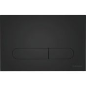 Duravit Beta WD5009031000