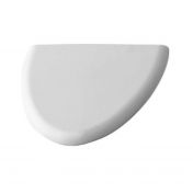 Duravit Fizz 0061310000