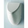 Кришка для пісуару Duravit Fizz 0061390000