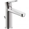 Змішувач для раковини Duravit B.2 B21020001010