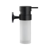 Duravit Starck T 0099354600