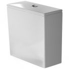 Duravit DuraStyle 0935000085