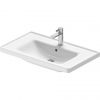 Умивальник Duravit D-Neo 2367800000 800x480