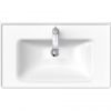 Умивальник Duravit D-Neo 2367800000 800x480
