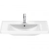 Умивальник Duravit D-Neo 2367800000 800x480
