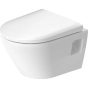 Duravit D-Neo 45870900A1