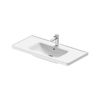 Умивальник Duravit D-Neo 2367100000 (1005х480)