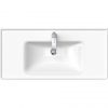 Умивальник Duravit D-Neo 2367100000 (1005х480)