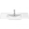 Умивальник Duravit D-Neo 2367100000 (1005х480)