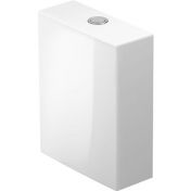 Duravit Starck 2 09330