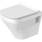 Duravit DuraStyle Rimless 45710900A1