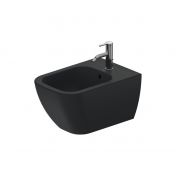 Duravit Happy D.2 2258151300