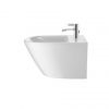 Біде підвісне Duravit D-Neo 2294150000