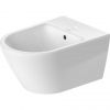 Біде підвісне Duravit D-Neo 2294150000