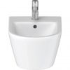 Біде підвісне Duravit D-Neo 2294150000