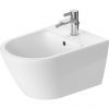 Біде підвісне Duravit D-Neo 2294150000