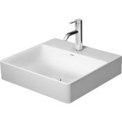 Duravit DuraSquare 2353500041