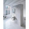 Умивальник Duravit DuraSquare 2353500041 (500х470)