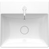 Умивальник Duravit DuraSquare 2353500041 (500х470)