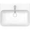 Умивальник Duravit Happy D.2 Plus 2360600000 (600х460)