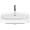 Умивальник Duravit Happy D.2 Plus 2360600000 (600х460)