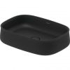 Умивальник Duravit Zencha 2373551379 (550х390)
