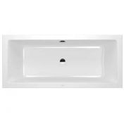 Villeroy & Boch Targa Plus 160x70 UBA167NES2V-01