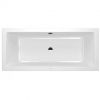 Ванна акрилова Villeroy & Boch Targa Plus 160x70 см UBA167NES2V-01